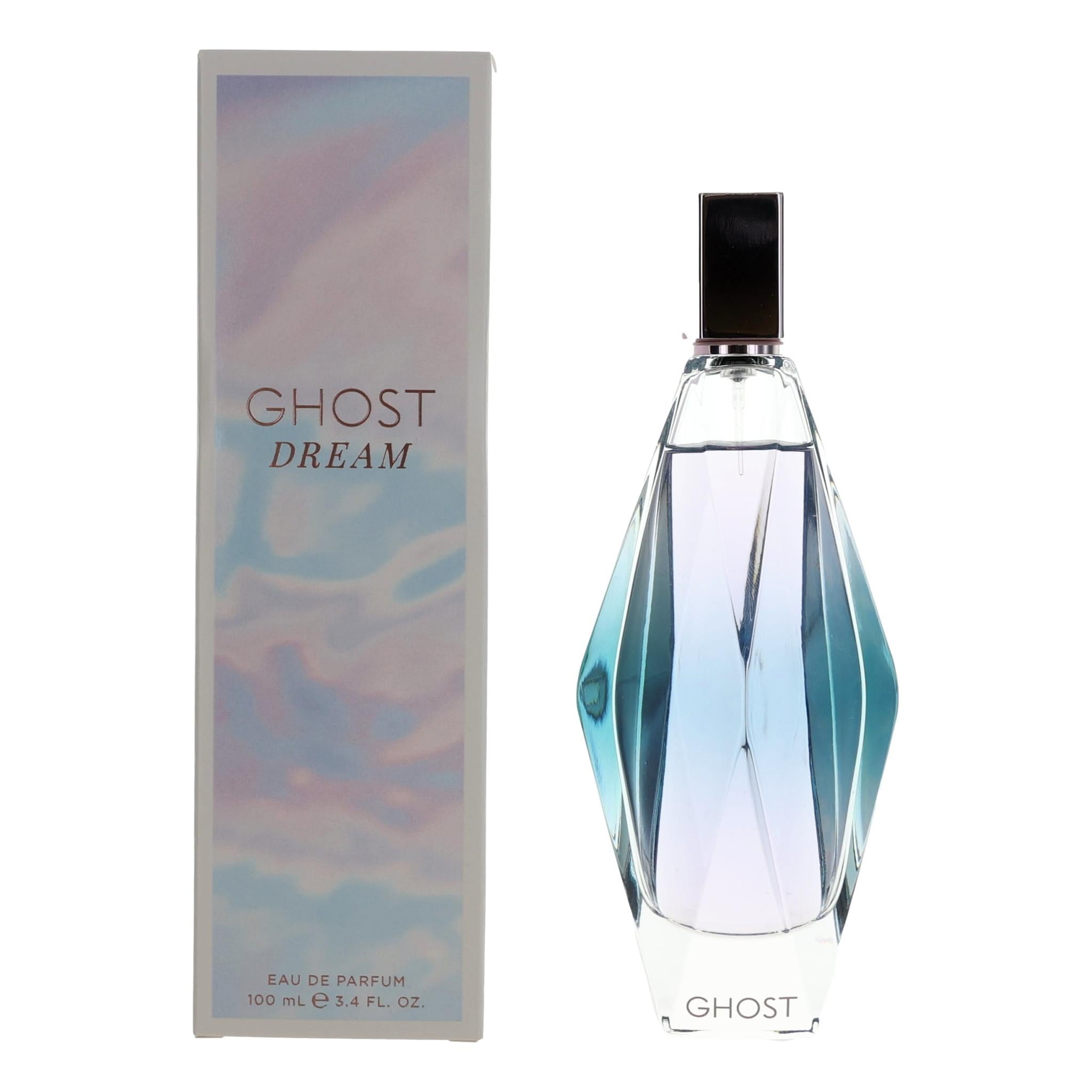 Photo of Ghost Dream by Ghost, 3.4 oz EDP Spray for Women